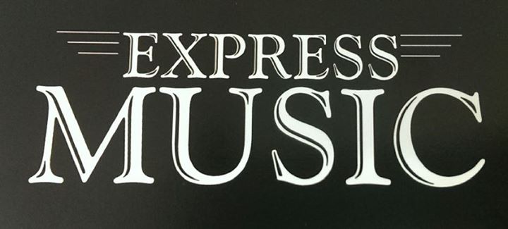 Express Music